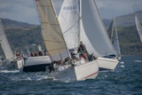 sunrise gbr4754 general sunrise gbr4754 general whyw18 mon gjmc 7166w